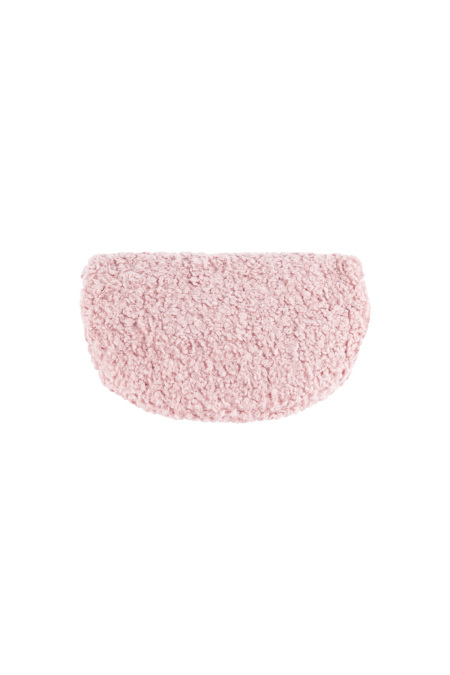 Basic teddy tas