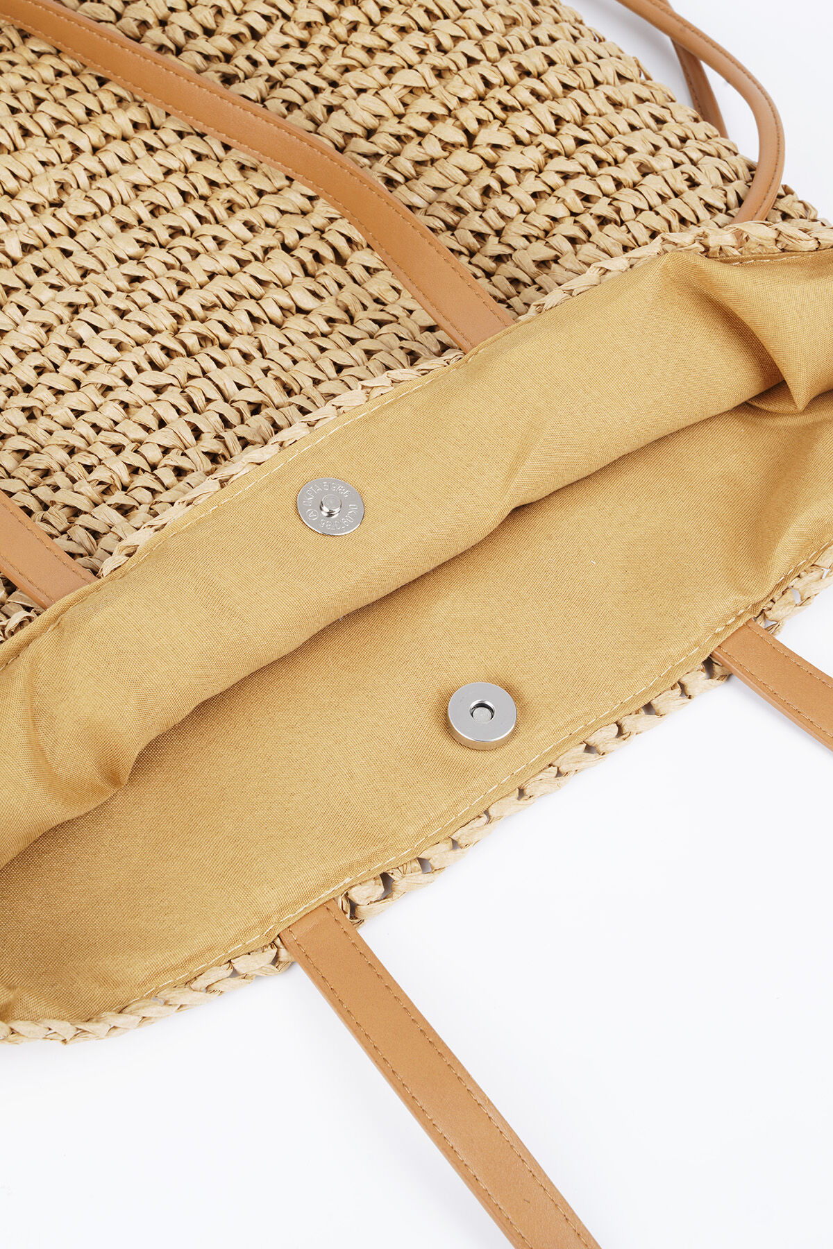 Borsa da spiaggia Beach Babe h5Immagine3