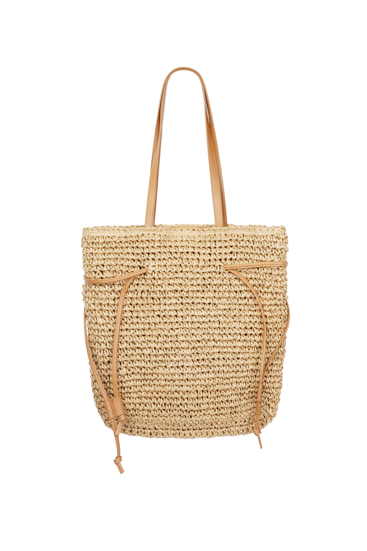 Borsa da spiaggia Beach Babe h5