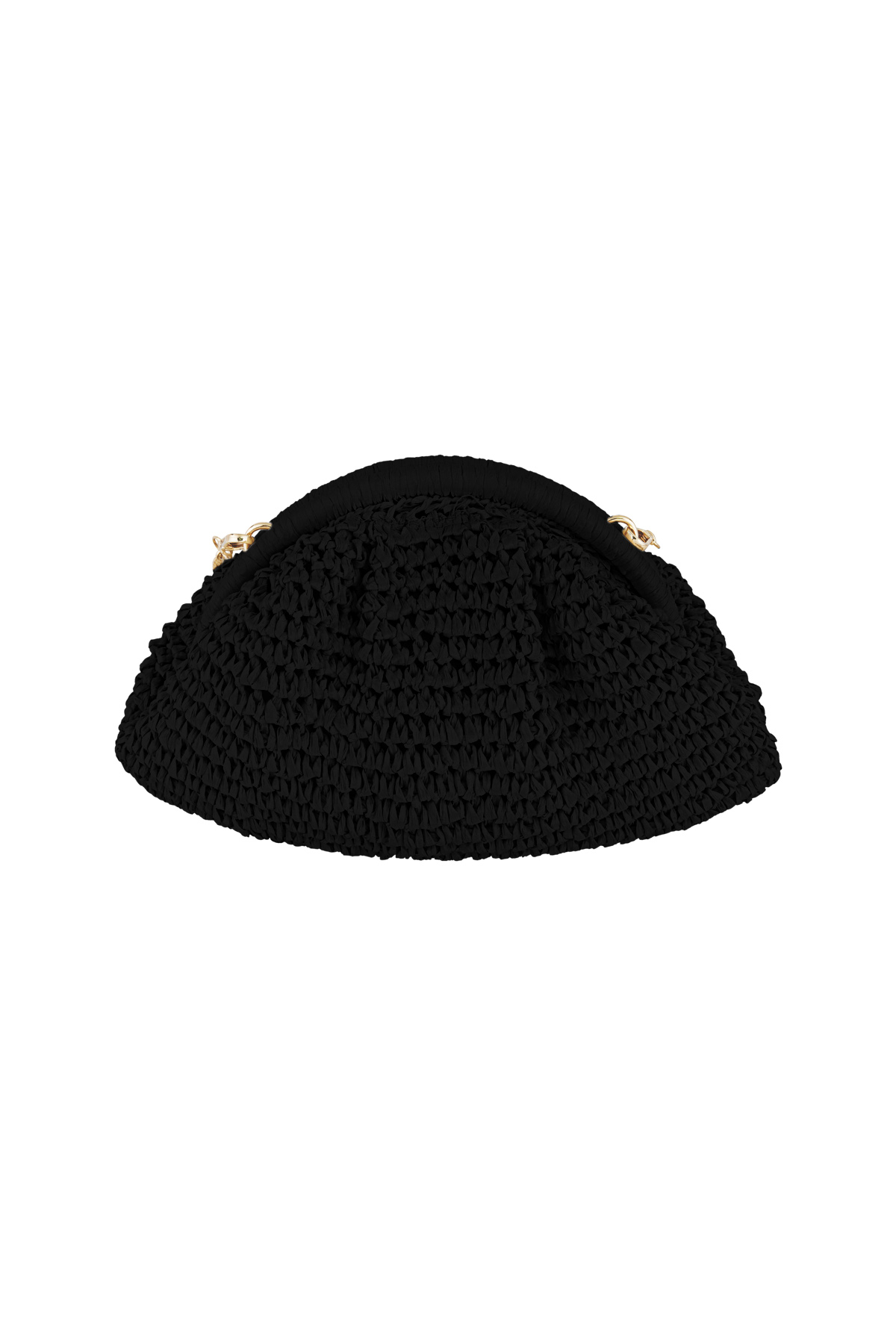 Black Picture2