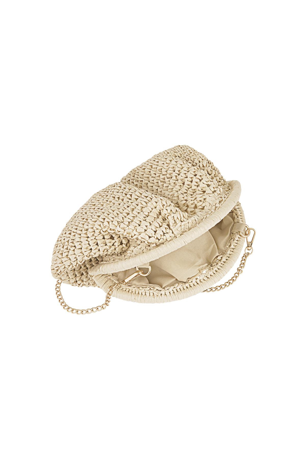 Cute shoulder bag Picture4
