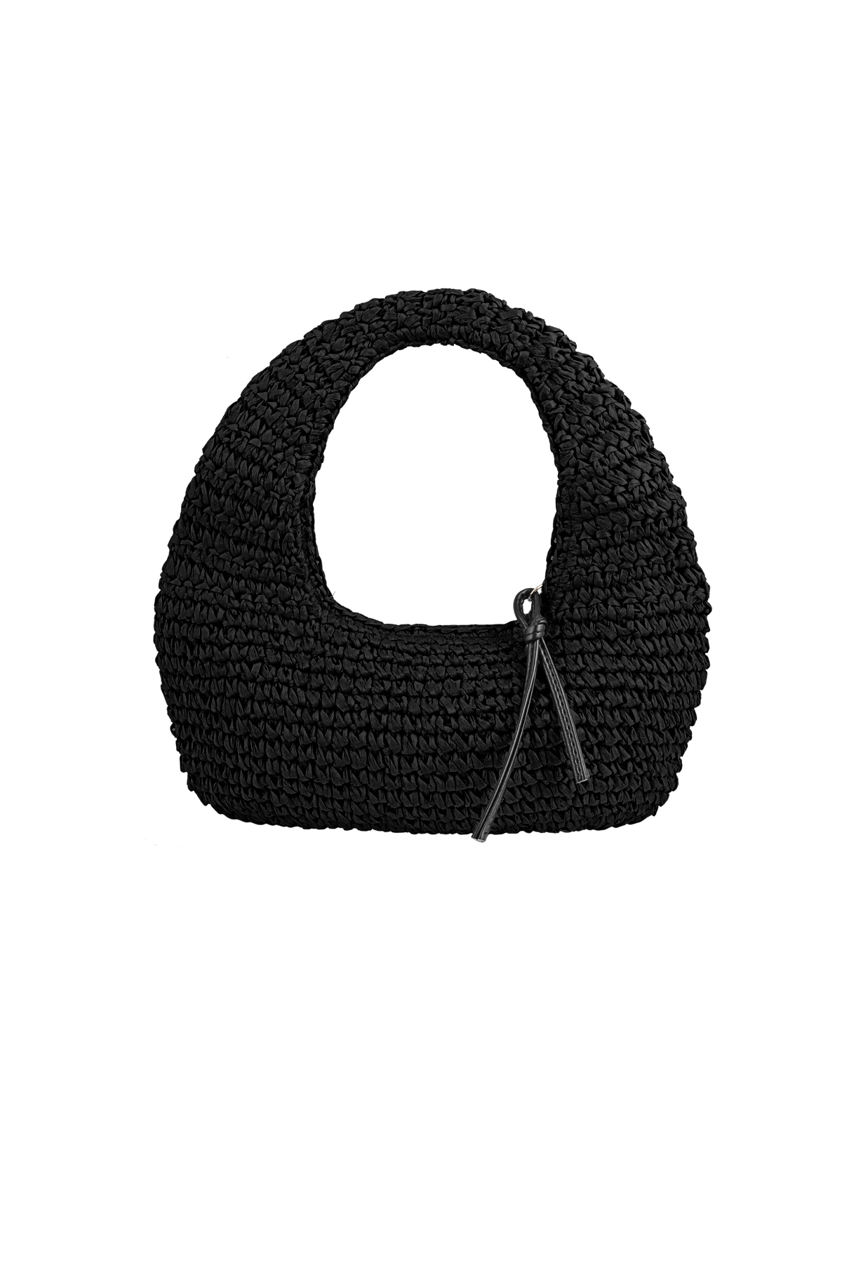 Black Picture2