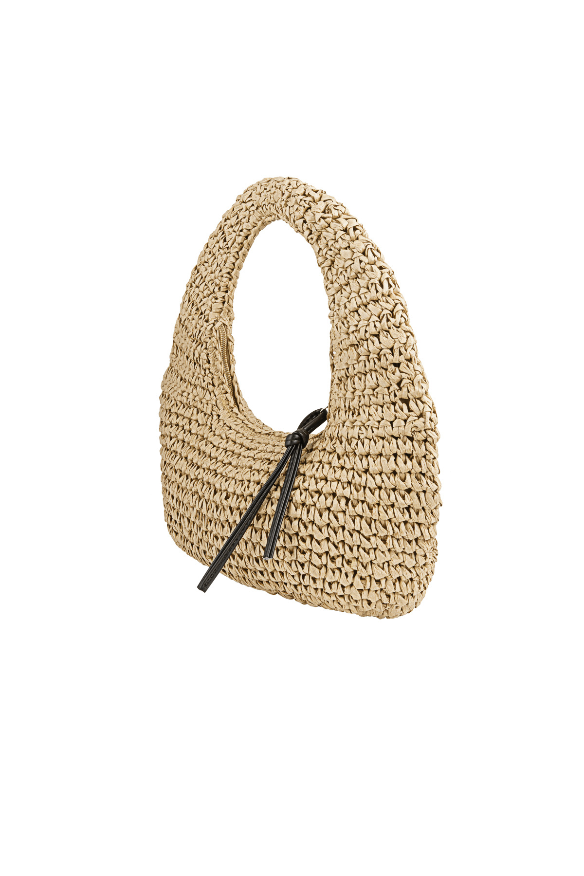 Shoulder bag basic h5 Picture3