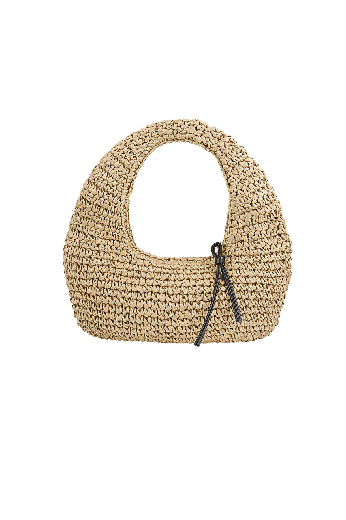 Shoulder bag basic h5 