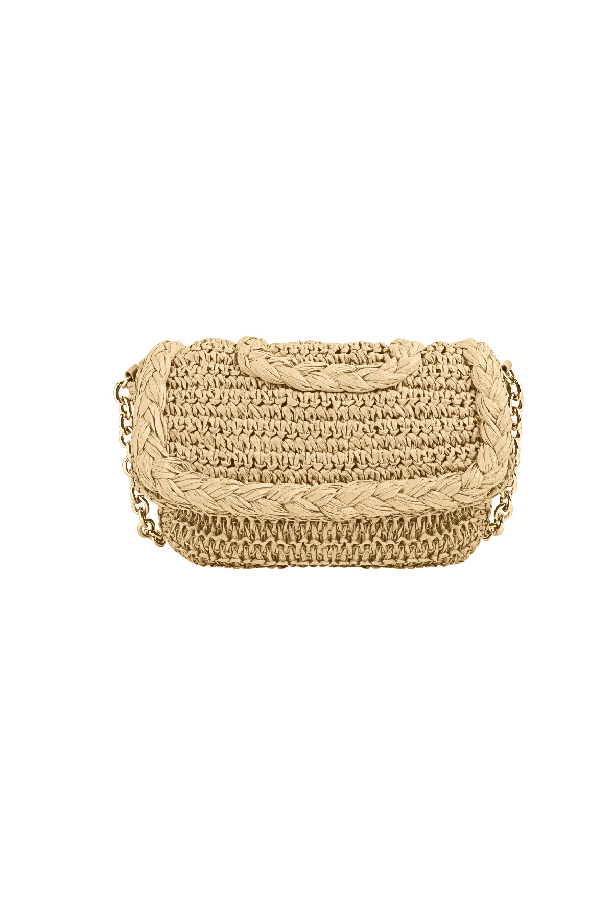 Beige Imagen3
