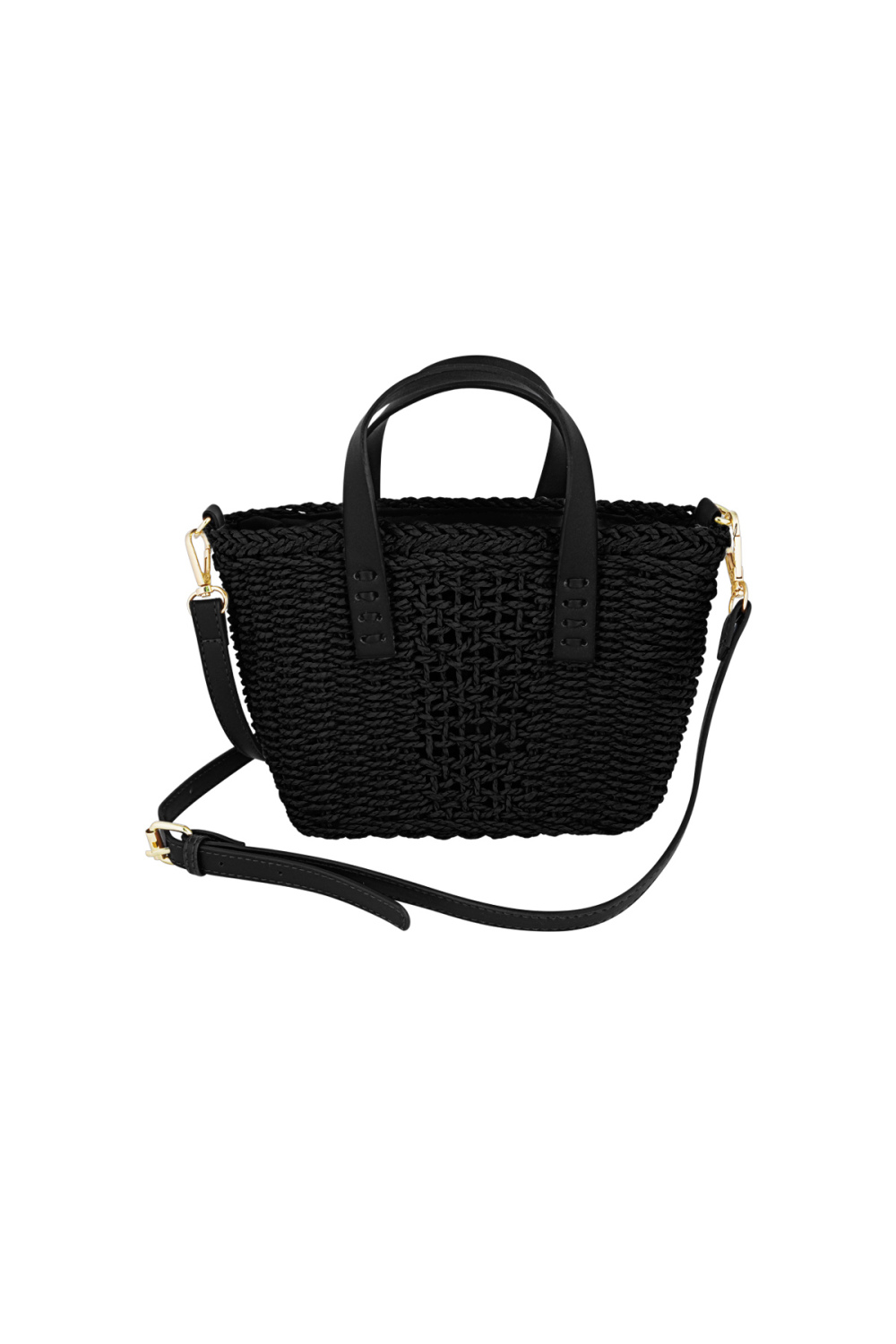 Borsa A Tracolla Base 