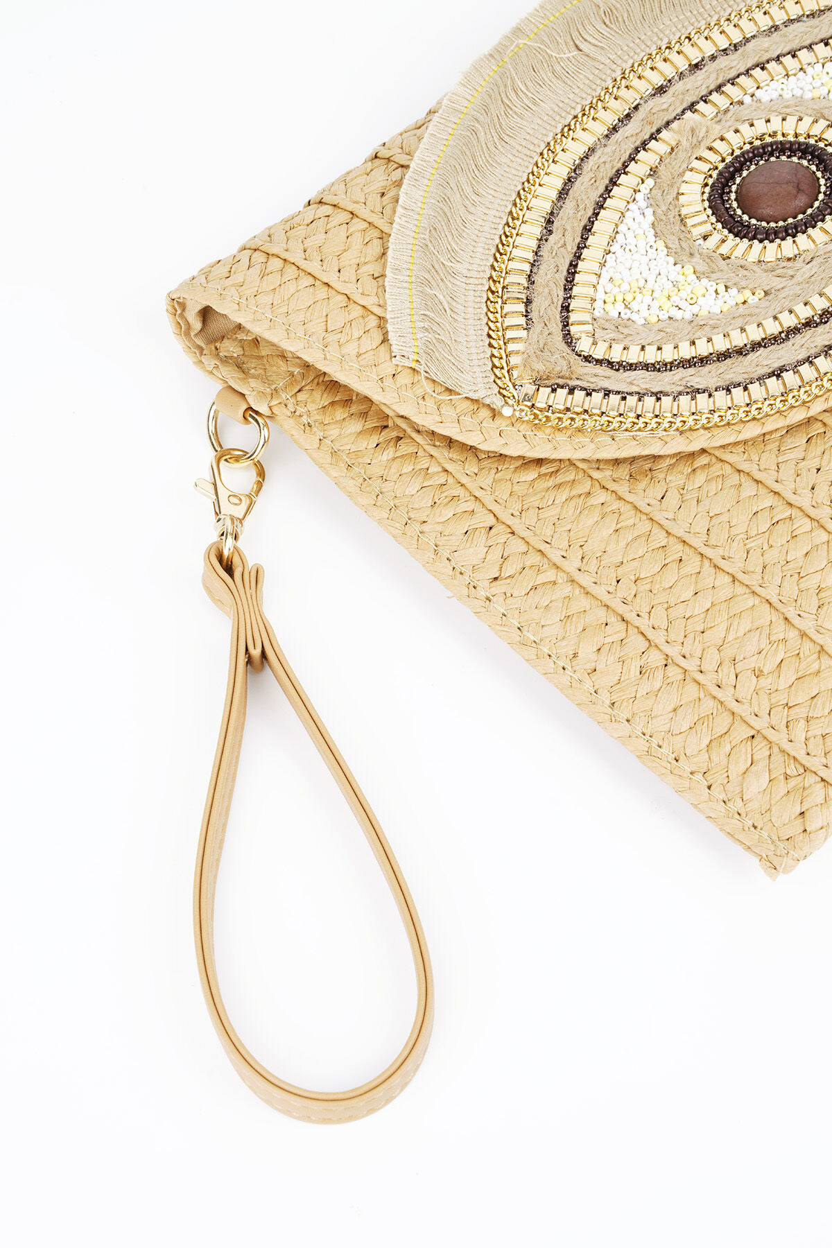 Borsa All Eyes on You questa estate Immagine3