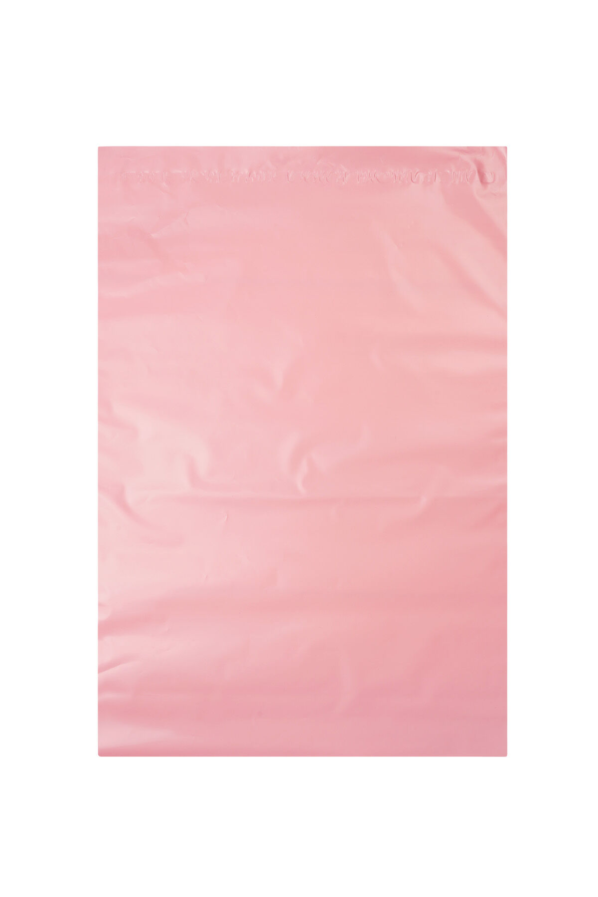 Pembe Resim2