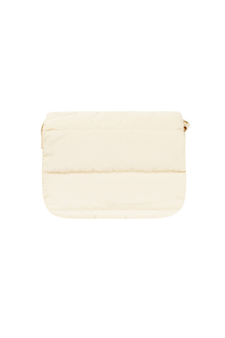 Urban Grace Tasche