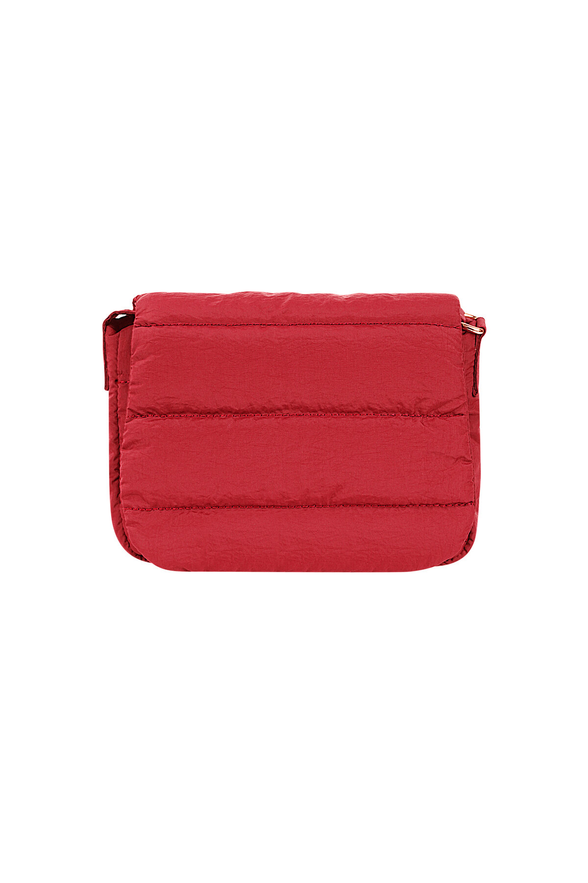 Urban grace bag h5 