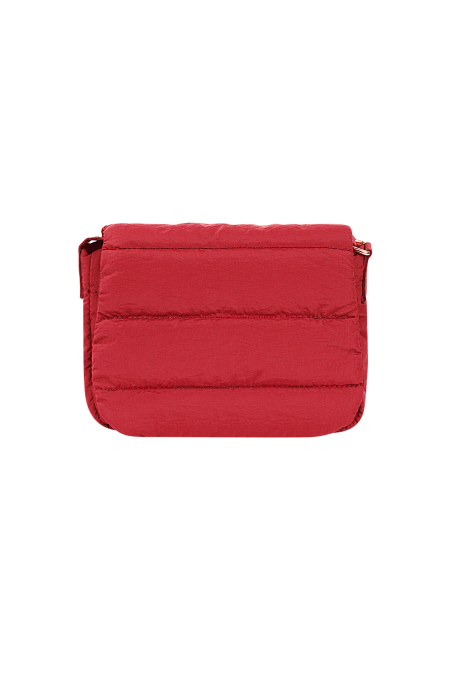 Urban grace bag