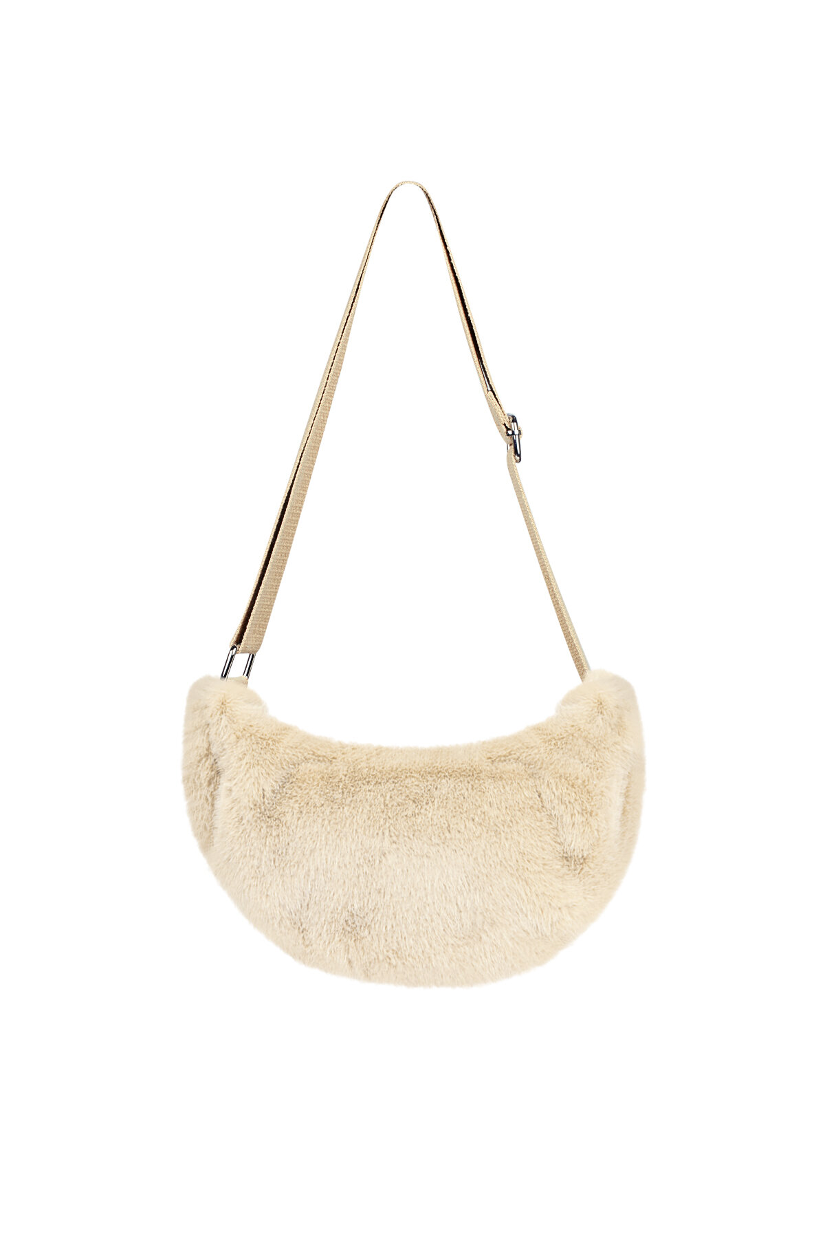 Bolsa de transporte Coze 2