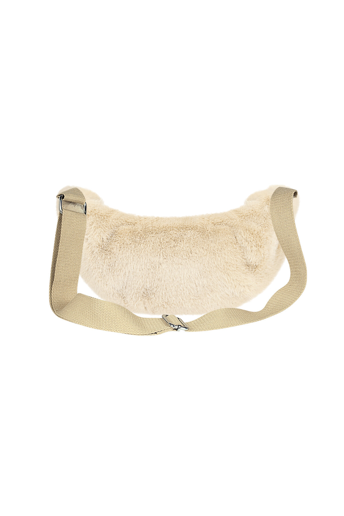 Coze carry bag h5Picture4
