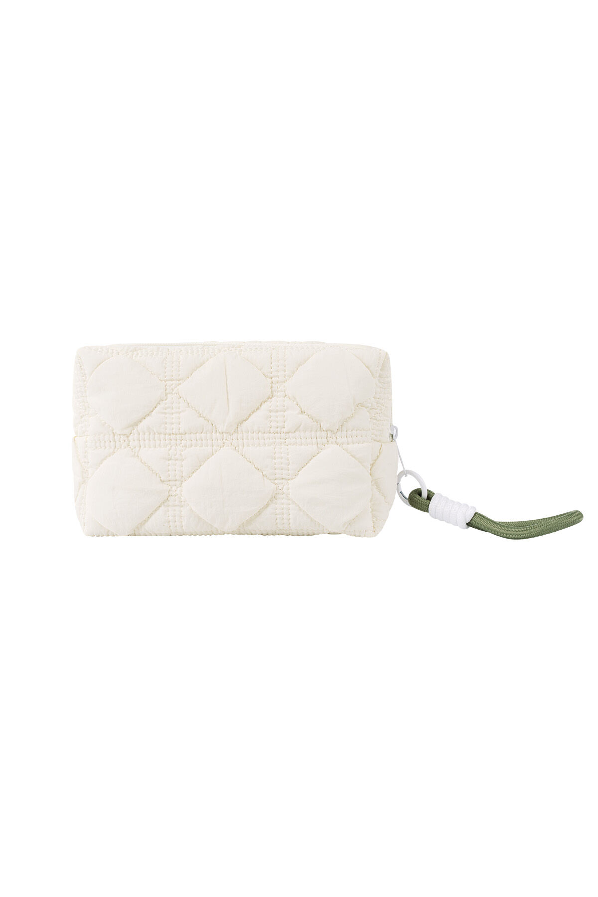 Trousse de toilette Allure Essentials h5 