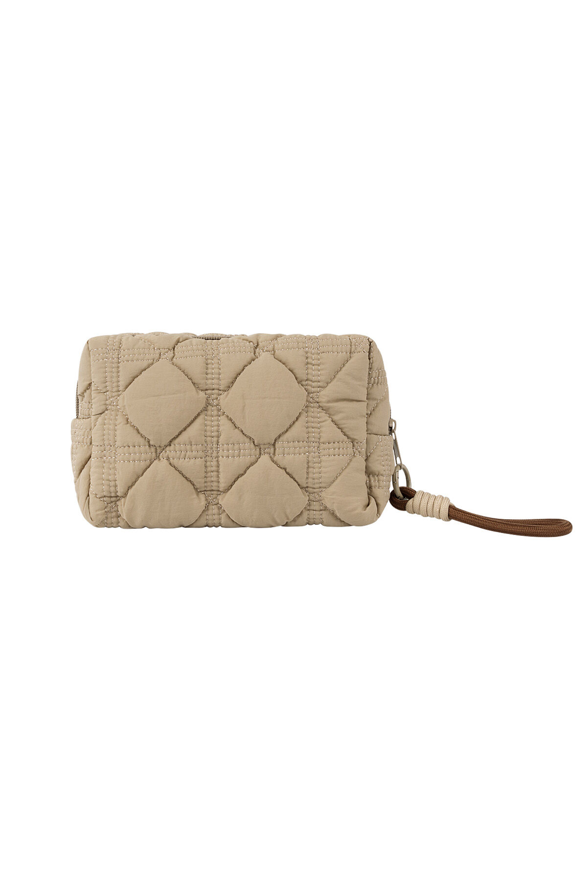 Kulturbeutel Allure Essentials h5 