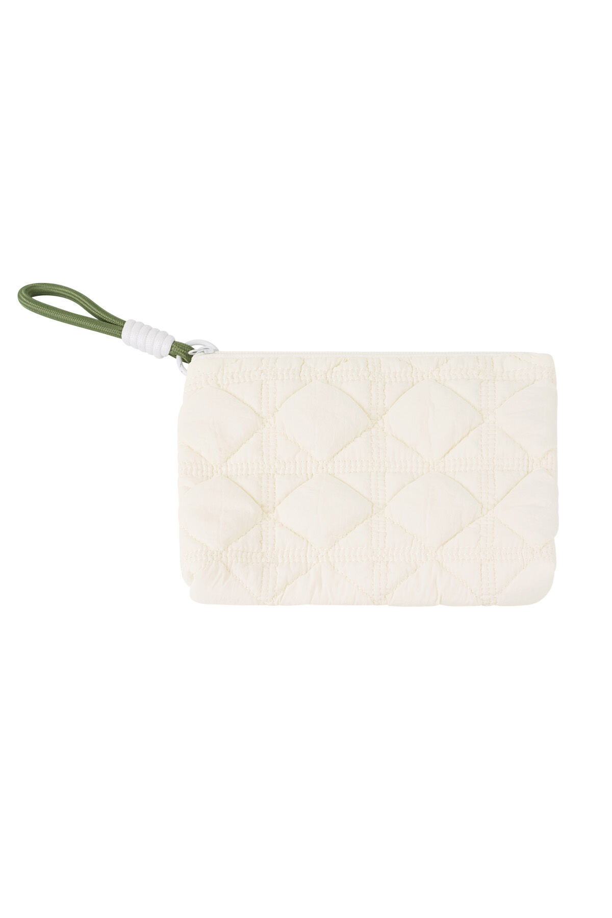 Bianco Immagine2