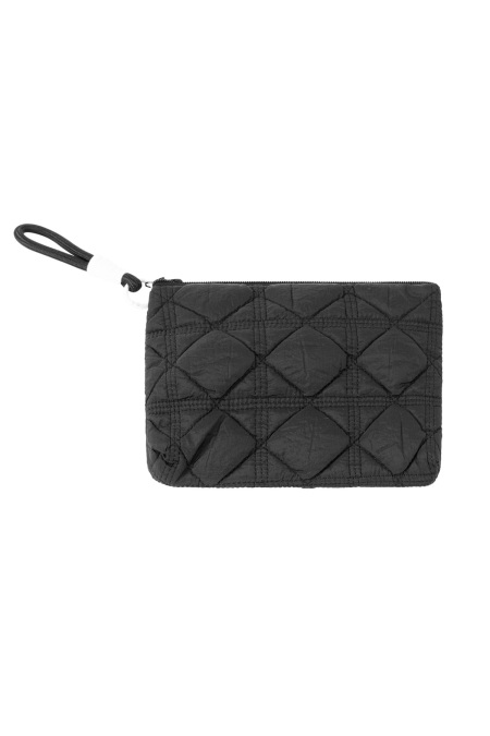 Essentials small bag