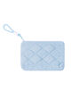 Bleu Image3