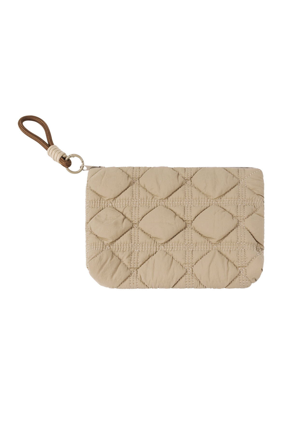 Beige Immagine3
