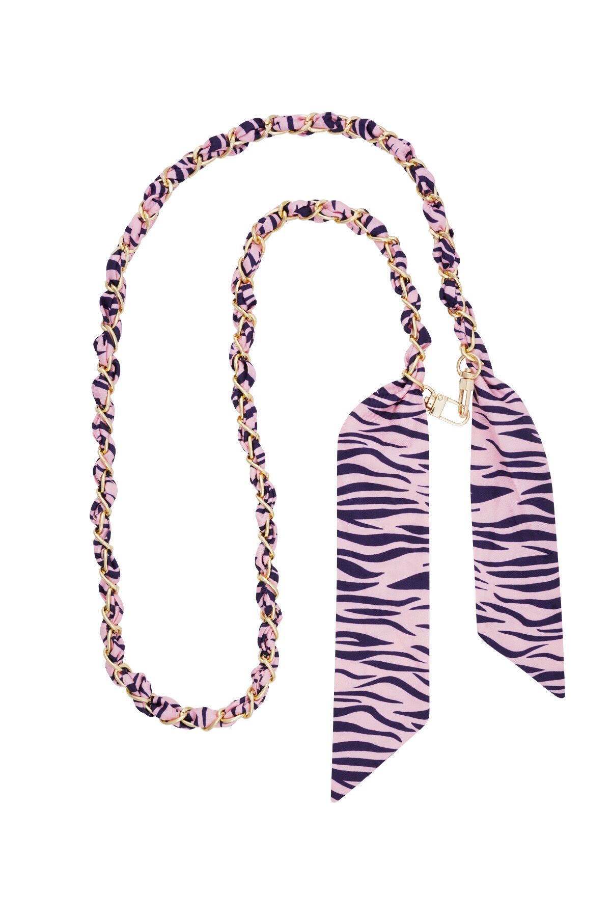 Roze Afbeelding3