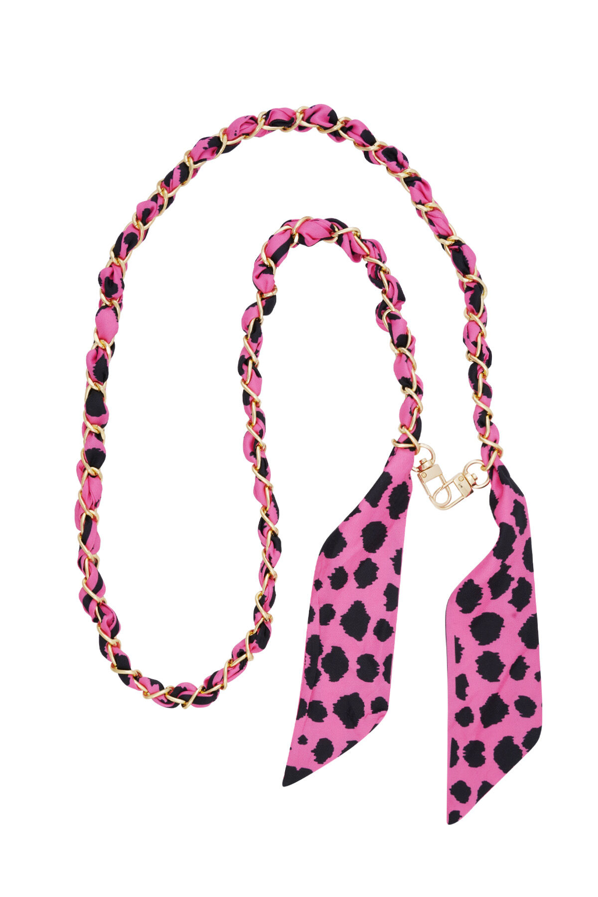 fuchsia Afbeelding2