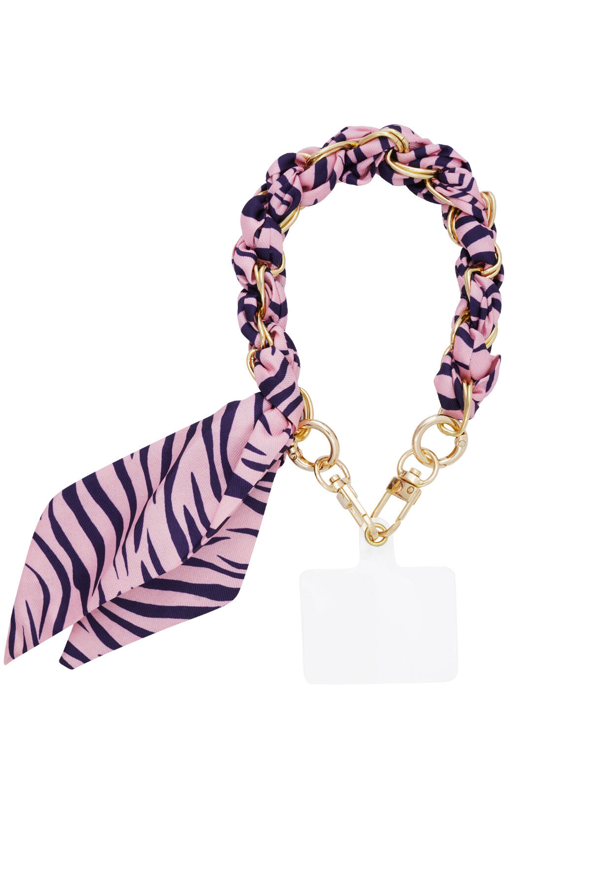 Roze Afbeelding2