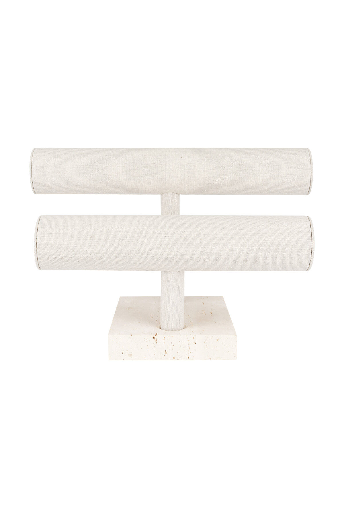 Bracelets Display - Off White