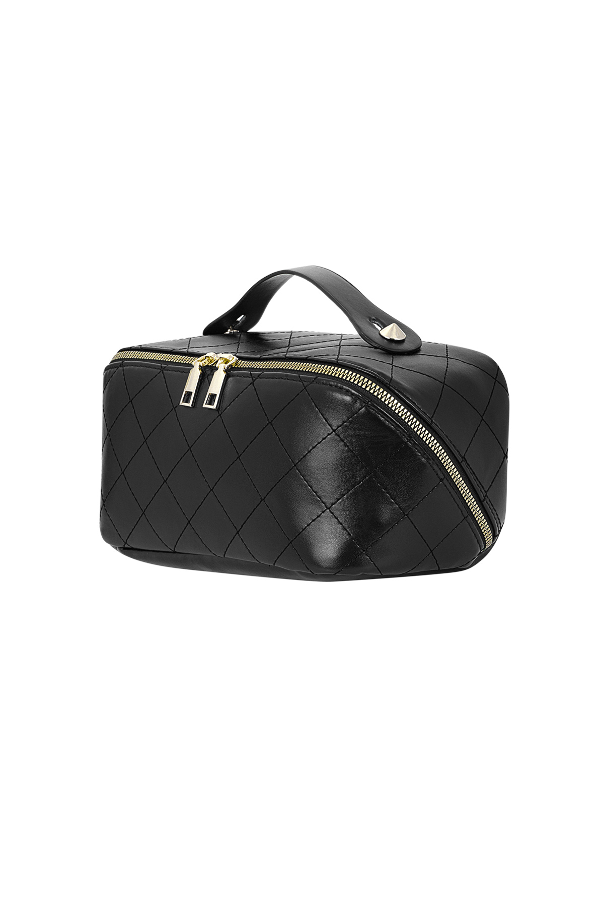Borsa da toilette Glow to Immagine3