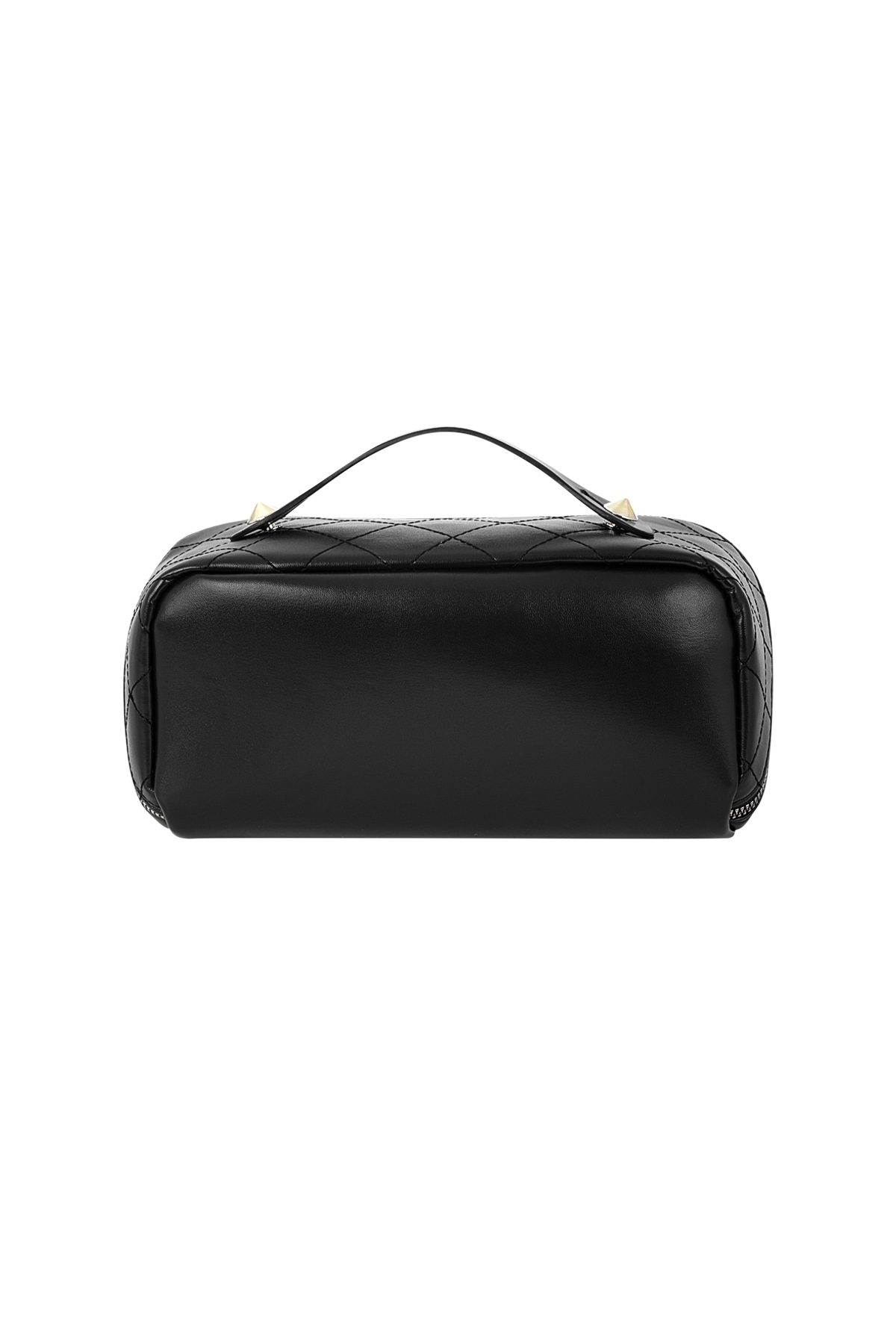 Borsa da toilette Glow to h5 Immagine4