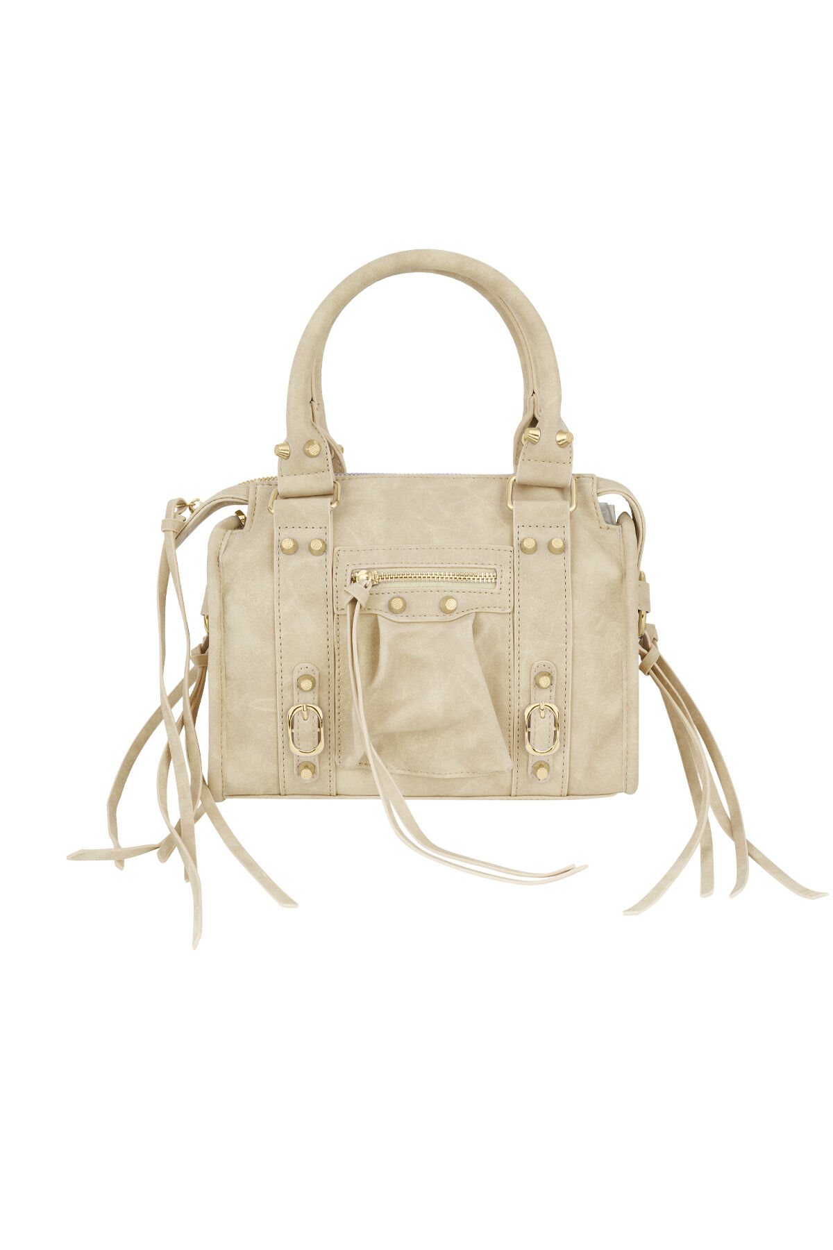 Beige Picture3