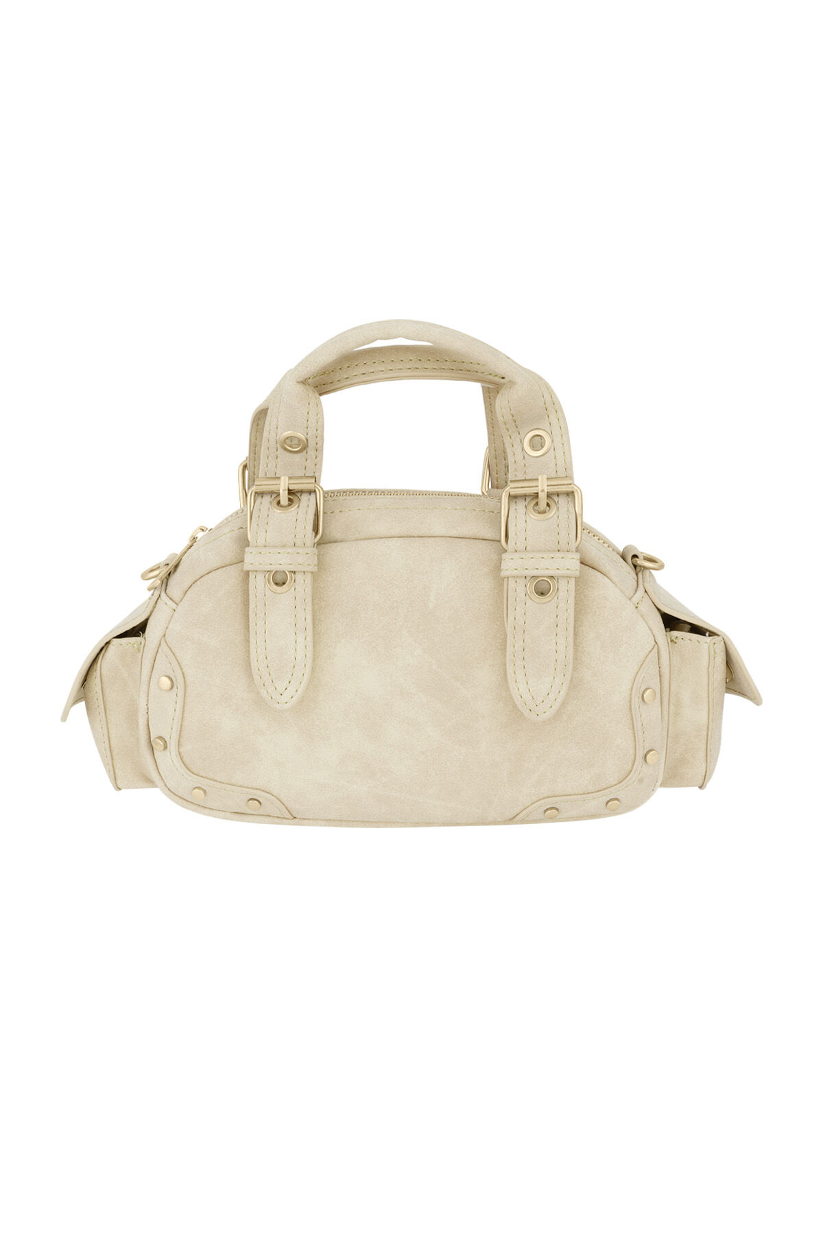 Beige Picture5