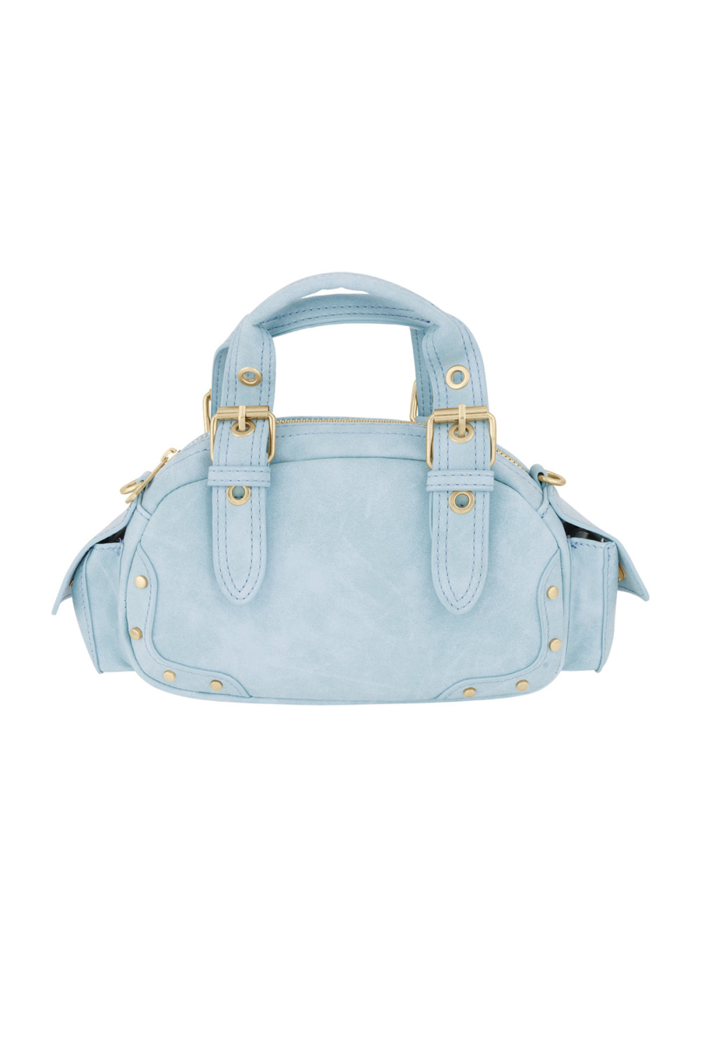 Trendy It Girl Tasche 