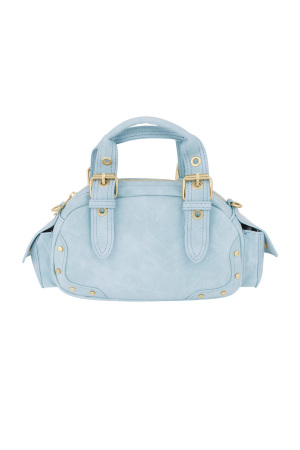 Trendy It Girl Tasche h5 