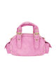 Pembe Resim3