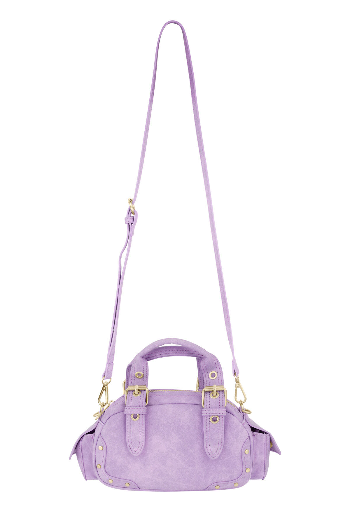 Trendy IT Girl bag h5Picture3