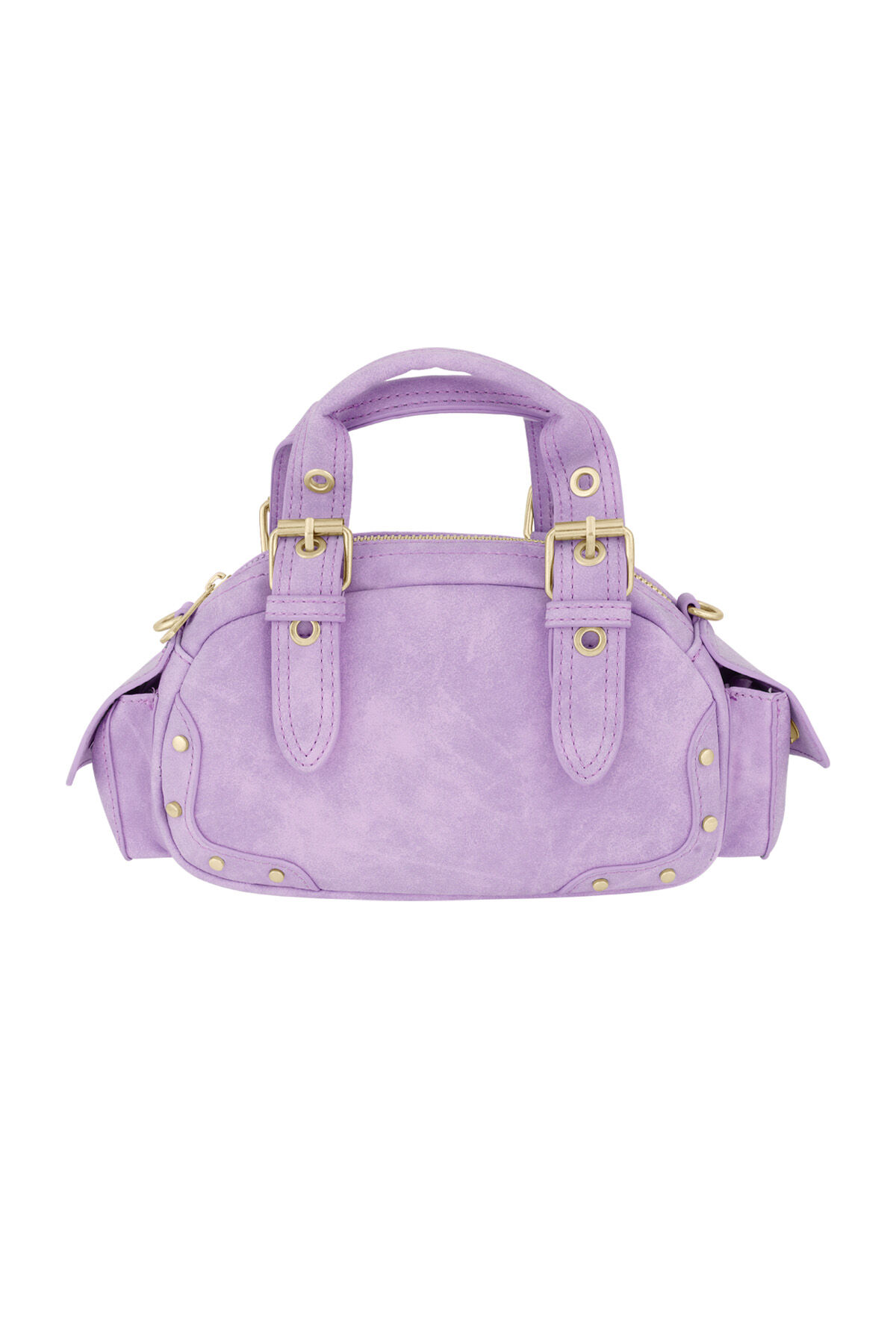 Trendy IT Girl bag