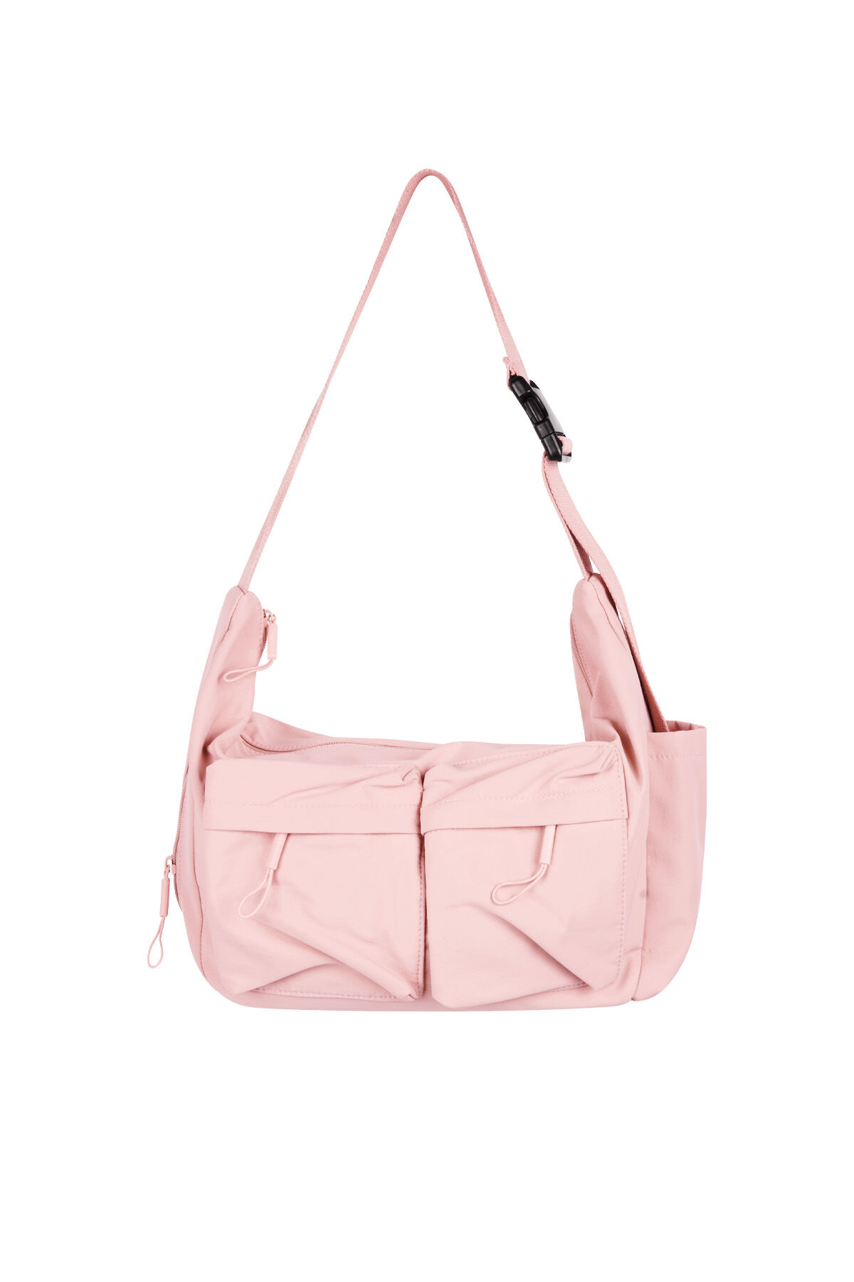Pink Picture4