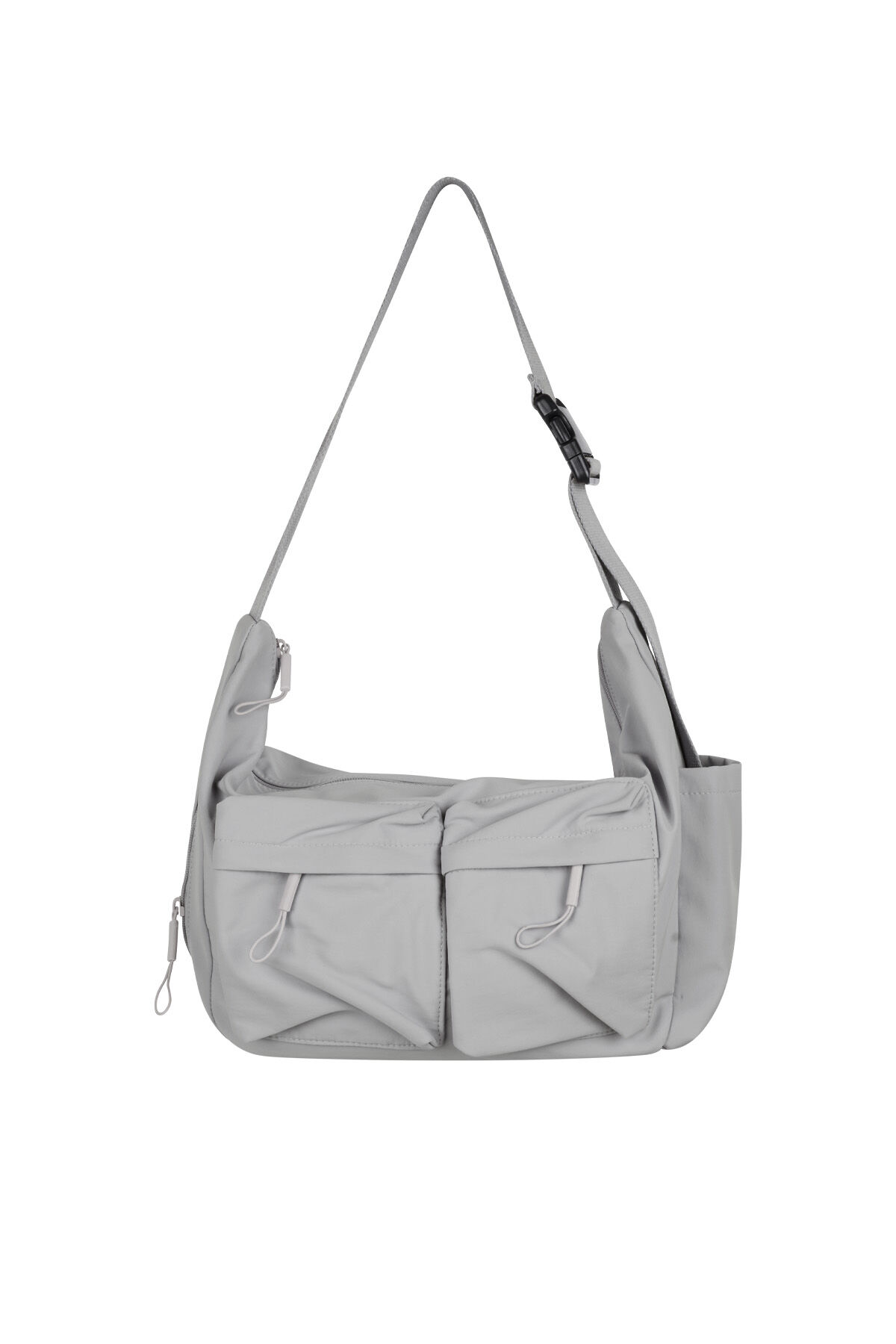 Grey Picture3