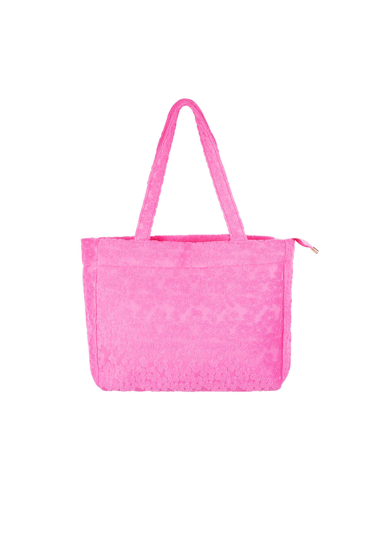 Flower girl bag 2