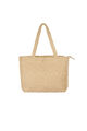 Beige Picture2