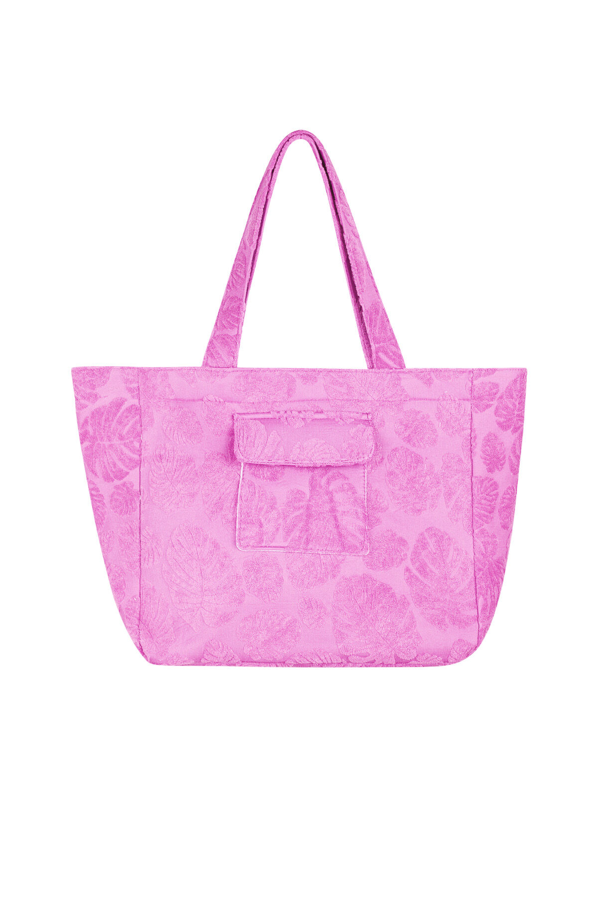Pink Picture2