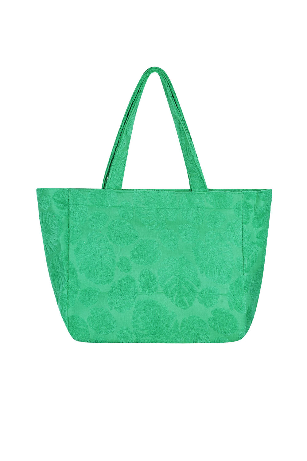 Large island girl bag h5Picture3