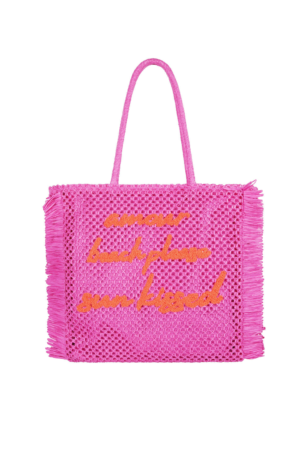 Fuchsia Picture2