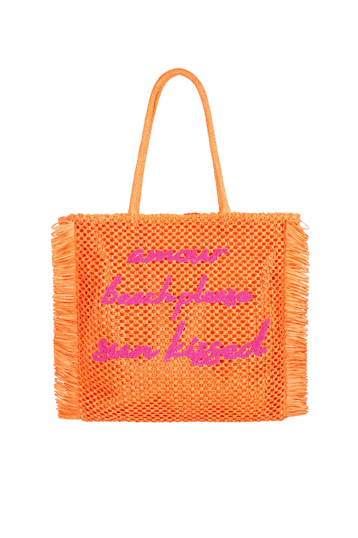 Orange Picture3