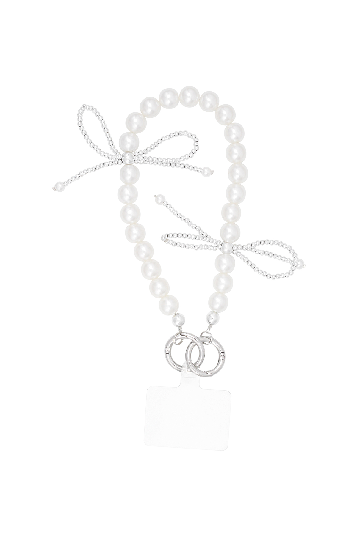 Plata blanca Imagen2