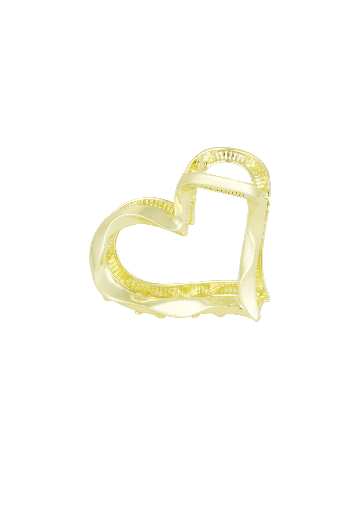 Fermaglio per capelli tesoro h5 
