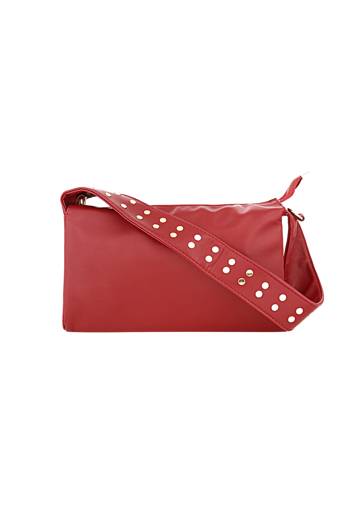 Rosso Immagine3