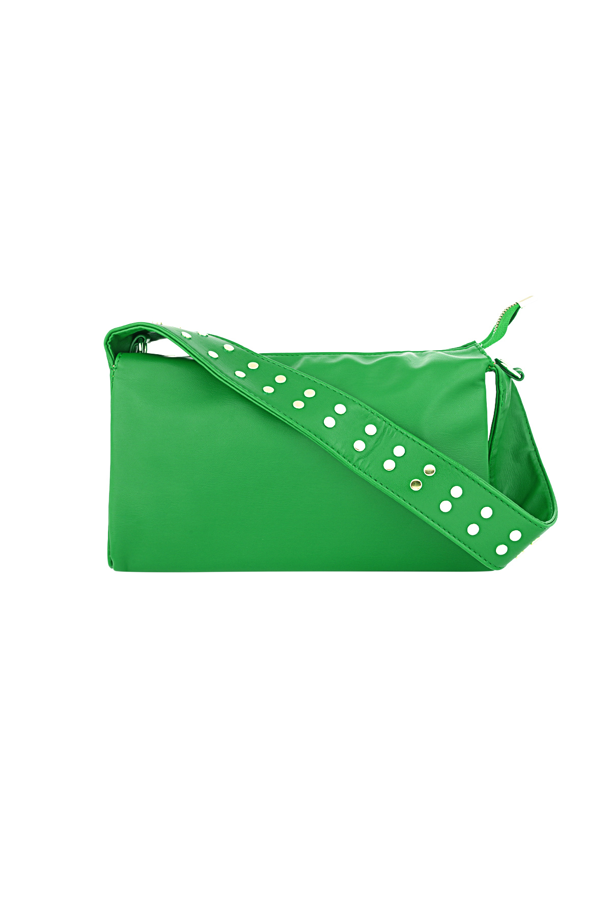 Verde Immagine2