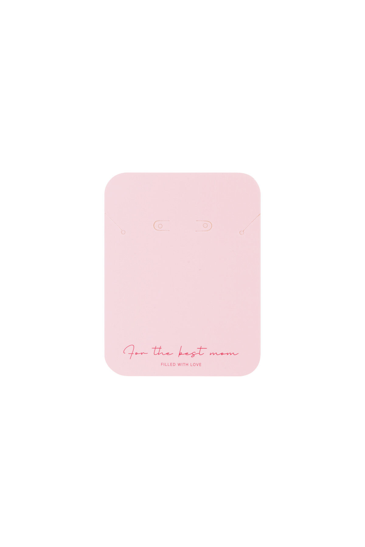 Pink Picture2