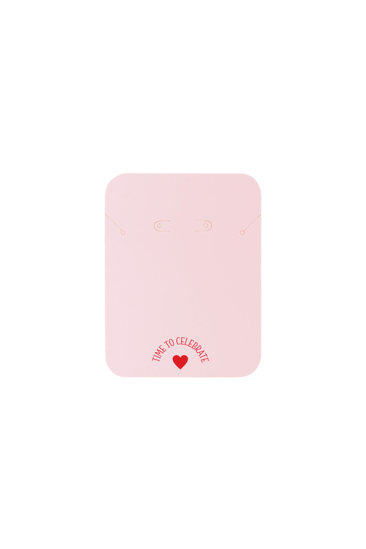 Pink Picture2